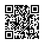 UPJ1A471MPD QRCode