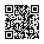 UPJ1A681MPD QRCode