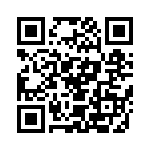 UPJ1A821MPD QRCode