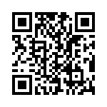 UPJ1C271MPD6 QRCode