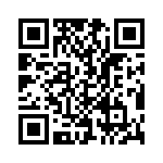 UPJ1C471MPD6 QRCode