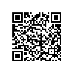 UPJ1C560MDD1TA QRCode