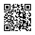 UPJ1C562MHD QRCode