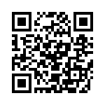 UPJ1C680MED QRCode