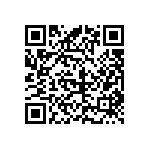 UPJ1C680MED1TA QRCode