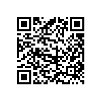 UPJ1E152MHD6TN QRCode