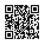 UPJ1E221MPD QRCode