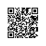 UPJ1E271MPD1TA QRCode