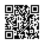 UPJ1E391MPD QRCode