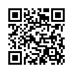 UPJ1E392MHD6 QRCode