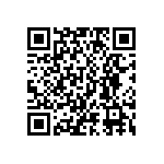 UPJ1E471MHD6TO QRCode