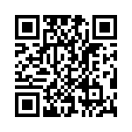 UPJ1E472MHD QRCode