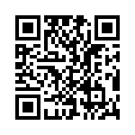 UPJ1E681MHD6 QRCode