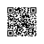 UPJ1E821MHD1TO QRCode