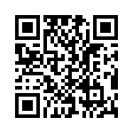 UPJ1E821MHD6 QRCode