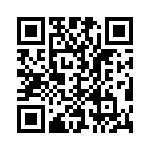 UPJ1H100MDD QRCode