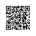 UPJ1H101MPD1TA QRCode