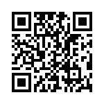 UPJ1H152MHD QRCode