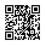 UPJ1H182MHD QRCode