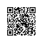 UPJ1H220MED1TA QRCode