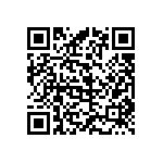 UPJ1H221MHD6TO QRCode