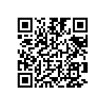 UPJ1H221MPD1TD QRCode