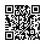 UPJ1H222MHD QRCode