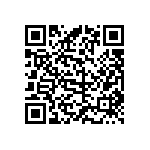 UPJ1H271MHD6TN QRCode