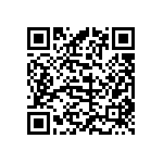 UPJ1H331MHD6TN QRCode