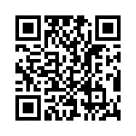 UPJ1H471MHD6 QRCode