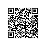 UPJ1H560MED1TD QRCode