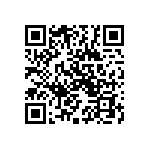 UPJ1H6R8MDD1TD QRCode