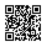 UPJ1H821MHD QRCode