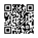 UPJ1J101MHD6 QRCode