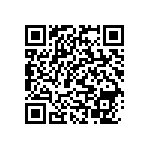 UPJ1J101MHD6TO QRCode