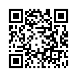 UPJ1J101MPD QRCode