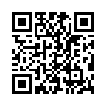 UPJ1J120MDD QRCode