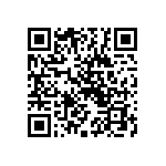 UPJ1J120MDD1TA QRCode