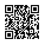 UPJ1J151MHD6 QRCode