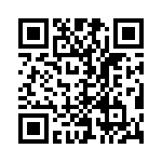 UPJ1J180MED QRCode