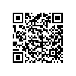 UPJ1J220MED1TD QRCode