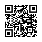 UPJ1J271MHD QRCode