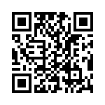 UPJ1J271MHD6 QRCode