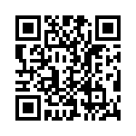 UPJ1J390MED QRCode