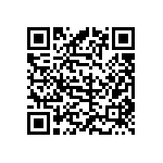 UPJ1J561MHD6TN QRCode