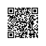 UPJ1J681MHD6TN QRCode