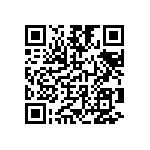 UPJ1J820MPD1TD QRCode