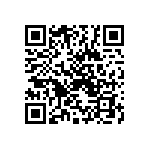 UPJ1J820MPD6TD QRCode