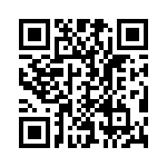 UPJ1K120MED QRCode