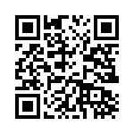 UPJ1K331MHD6 QRCode